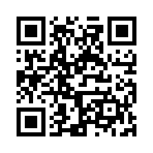QR Code for 1ADE5PWWMnAb48iZijEJzB9uW9EeAzgnLW