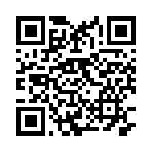 QR Code for 1ADE63ka2G3rBnnD4MXM2mTNpVD9xRcWm6