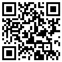 QR Code for 1ADE6d2V4a6xVTLNzfoPueGKGbEv6VGjdY