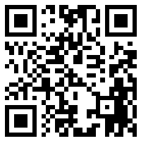 QR Code for 1ADE76dfL8ph3wvs1EDQHtzfuwp3ckDnPK