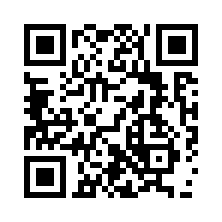 QR Code for 1ADE8L79aCDtW4cAB2vTdyvc8jR3MouFCG