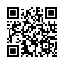 QR Code for 1ADE8ihPQSTTNHDXxa2u1NDxTJp6G22jAh