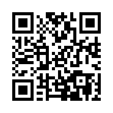 QR Code for 1ADE8nP3CfLJ7LJ1eoZ8GJqLmxoZ7dTYTA