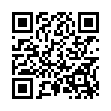 QR Code for 1ADE8nPobmcS9QGBfQBqFBPa71xHkL5DAT