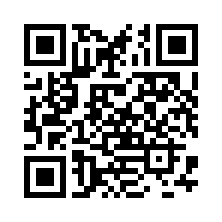 QR Code for 1ADE9HS3njXgp15myEeVmAXxa528iiUt4t