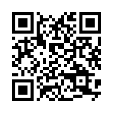 QR Code for 1ADE9WDKv31YDYNqaACWKvN3PUv5U5vU7L