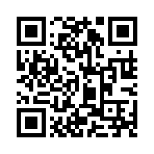 QR Code for 1ADE9jWygFc5SQaGU6fAYm1Lf4SQYyKFbi