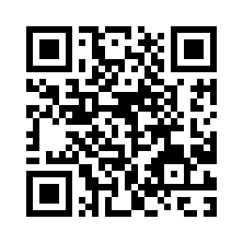 QR Code for 1ADEB62p2Pcw3uy7xQZjUHCDUS7qKMeLGa