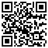 QR Code for 1ADEBfA89RBkn7w8cT8BdvTYLPPYyDUouA