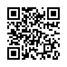 QR Code for 1ADECbEcWSPShJhL1NaFD72vYTNRQjBeNT