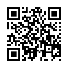 QR Code for 1ADEChN8tfo8tw52Cn1BRRt4R3A7G97kaE