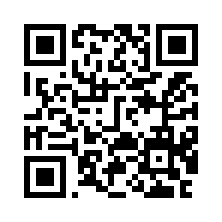 QR Code for 1ADEEW2bbXWvCKgwkEPVJv1iV39K6eHejb