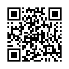 QR Code for 1ADEFm2KLQj2RYZ9o1S9snLTt11eoAi1dV