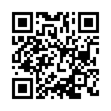 QR Code for 1ADEJDSdjazzP2FKQAHNQtKLk6ARcGsgeq