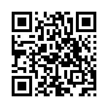 QR Code for 1ADEKmWPRFGiS3PsXicUw8K5yCX2AFj3WG