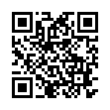 QR Code for 1ADELKrsrP4izR6ai1yu3LbBSXndLAo7EE