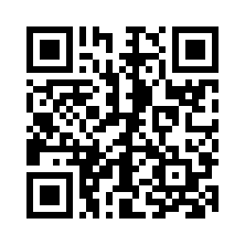 QR Code for 1ADEMjydVyp2Z7bUK9BACa1EhWHvaWF2bi