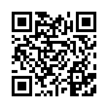 QR Code for 1ADENewHA3GwJY2Ki4p3X1TaUNdSTM5CLF