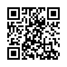 QR Code for 1ADEPj27QJQH6ydJcapMrBohmtWHNfBvLW