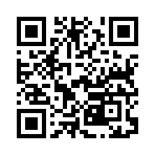 QR Code for 1ADEQ3BG9GeXHiQHXe8nLs2871b7ykRpwN