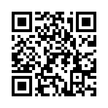 QR Code for 1ADEQ4YGpoLTk3NotmStyFpbvuR5McVxr4