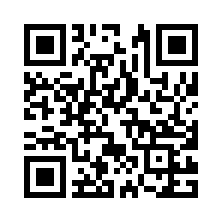 QR Code for 1ADEQNMtYKVEBAmzhXacLv7VpCHQkeXbZK