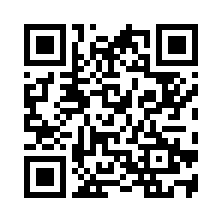 QR Code for 1ADEQpbo7amXncQGn1UDntzEFzgY6CCeFu