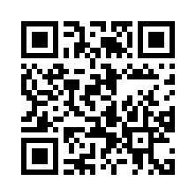QR Code for 1ADESSPA5j3tXXwLedykLTYAS4gdtQmRzt