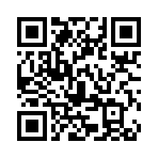 QR Code for 1ADESj6JPvpZppwRdFYkb4JN3BcJWnbviP