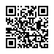 QR Code for 1ADEU8KTYZyqnHs5BaLP9YRZWa5XpuKDr1