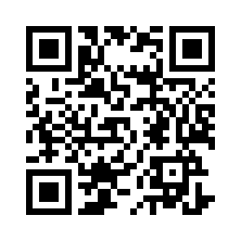 QR Code for 1ADEUZMqh17GUSZSMVsimy1S7iggezvuQr