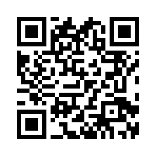 QR Code for 1ADEUhBfkiqRC3CFdXLQ6uzaWCgkA1MGSo