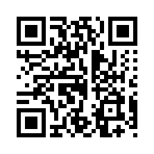 QR Code for 1ADEVwckwHtvJQUdaKuRtSQv33vwoJA4eC