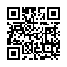 QR Code for 1ADEXM7bbpW69Q32UoSw1x8ypvsaYctpY