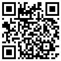 QR Code for 1ADEYJvsCLpWSTZ2P45K5jPthy8RyZKWo1
