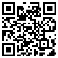 QR Code for 1ADEYU449yWSFXgwLQDemCmVEow7HmtGcK