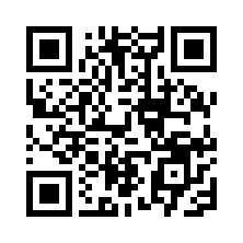 QR Code for 1ADEZTcJprEi92iRwd3ryuecLhaK3RRvPp