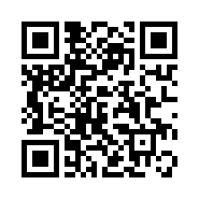 QR Code for 1ADEcejmFDGqXxrw4fmm1ZqW3xMQsXGXae