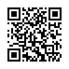 QR Code for 1ADEcvxpLt7QxmdNSWVyAMKuXtbBtHSQKJ