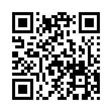 QR Code for 1ADEdoWZSdcaNDw6jtmB8utAvH1GsEUoaX