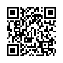 QR Code for 1ADEe6iwkuC5saEQL5eLGgMVNX7SeJkpVD