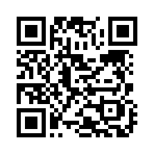 QR Code for 1ADEejeBpkHMhVe2q4b9BP2aSckmjsxno4