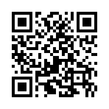 QR Code for 1ADEemh2v5xDBqL8iboT4NCrd3PEPWRz99
