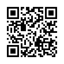 QR Code for 1ADEf5eoEW3JT7iPWfXsKUoUwi3m88Ebt