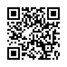 QR Code for 1ADEfYcc2RLymrbSP6jL8qeAfqiJxADeWo