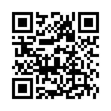 QR Code for 1ADEgA4TgwJxTZ7jAcC7rnW3CpjWndayi6
