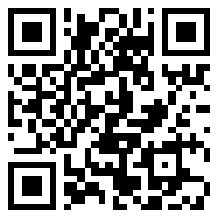 QR Code for 1ADEh6r9Jhp8rVfAdpMDg7GvfcC628skLy