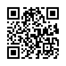 QR Code for 1ADEi3vuXCiEPG7WVs5G4H8Tv1qB4rqBYK