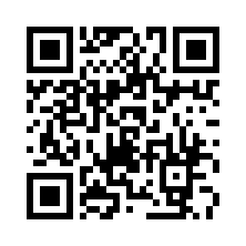 QR Code for 1ADEi9Ai1mNAoasWBNRYfvfi8b1CqafKuU