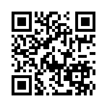 QR Code for 1ADEiiiFqmT6vYkFt77vJA6QENrWAYQGcL